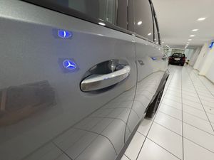 Mercedes GLE AMG GLE 53 4MATIC+ - Foto 29