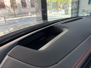 Mercedes GLE AMG GLE 53 4MATIC+ - Foto 34