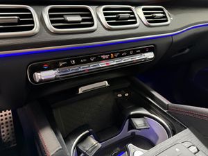 Mercedes GLE AMG GLE 53 4MATIC+ - Foto 9