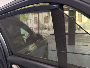 Mercedes GLE AMG GLE 53 4MATIC+ - Foto 20