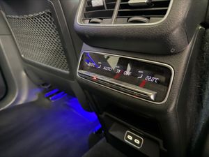 Mercedes GLE AMG GLE 53 4MATIC+ - Foto 19
