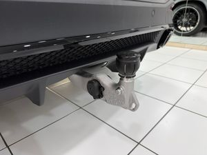 Mercedes GLE AMG GLE 53 4MATIC+ - Foto 33