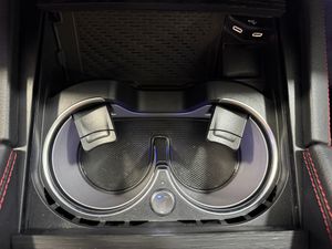 Mercedes GLE AMG GLE 53 4MATIC+ - Foto 12