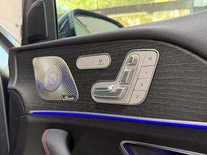 Mercedes GLE AMG GLE 53 4MATIC+ - Foto 23