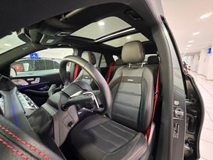 Mercedes GLE AMG GLE 53 4MATIC+ - Foto 24