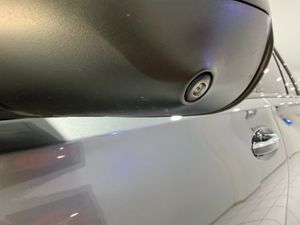 Mercedes GLE AMG GLE 53 4MATIC+ - Foto 40