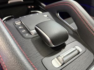 Mercedes GLE AMG GLE 53 4MATIC+ - Foto 13