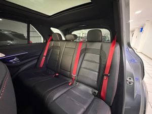 Mercedes GLE AMG GLE 53 4MATIC+ - Foto 25