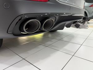 Mercedes GLE AMG GLE 53 4MATIC+ - Foto 39