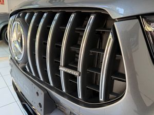 Mercedes GLE AMG GLE 53 4MATIC+ - Foto 38