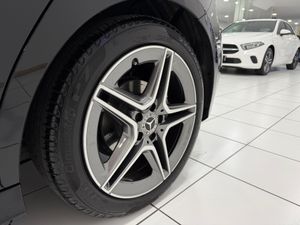 Mercedes Clase A 180 d - Foto 21