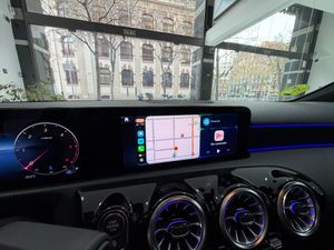 Mercedes Clase A 180 d - Foto 8