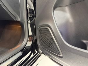 Mercedes Clase A 180 d - Foto 17