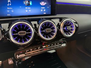 Mercedes Clase A 180 d - Foto 10