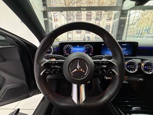 Mercedes Clase A 180 d - Foto 4
