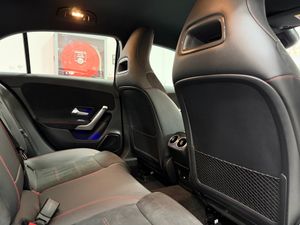 Mercedes Clase A 180 d - Foto 14