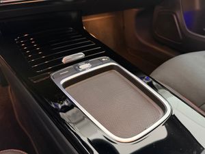 Mercedes Clase A 180 d - Foto 11