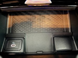 Mercedes Clase A 180 d - Foto 12