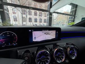 Mercedes Clase A 180 d - Foto 9