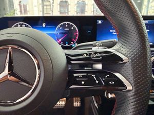 Mercedes Clase A 180 d - Foto 6