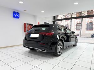 Mercedes Clase A 180 d - Foto 19