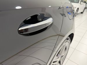 Mercedes Clase A 180 d - Foto 20