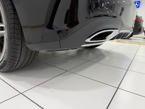 Mercedes Clase A 180 d - Foto 22