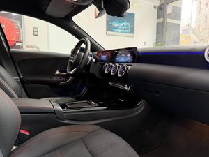 Mercedes Clase A 180 d - Foto 15