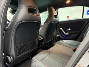 Mercedes Clase A 180 d - Foto 13