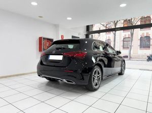 Mercedes Clase A 180 d - Foto 19