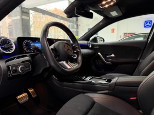 Mercedes Clase A 180 d - Foto 3