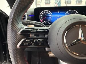 Mercedes Clase A 180 d - Foto 5