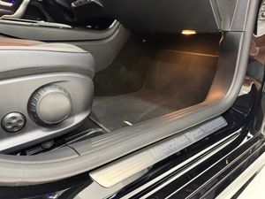 Mercedes Clase A 180 d - Foto 16