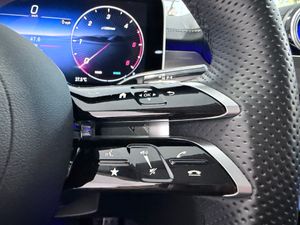 Mercedes Clase C C 220 d Estate - Foto 5