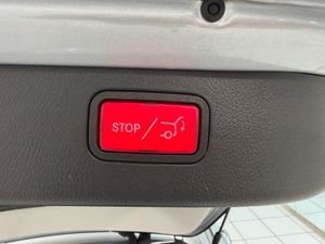 Mercedes Clase C C 220 d Estate - Foto 20