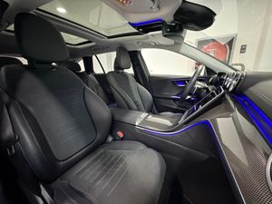 Mercedes Clase C C 220 d Estate - Foto 18