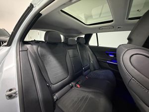 Mercedes Clase C C 220 d Estate - Foto 17