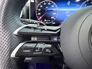 Mercedes Clase C C 220 d Estate - Foto 4
