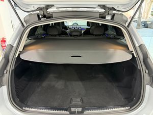 Mercedes Clase C C 220 d Estate - Foto 19