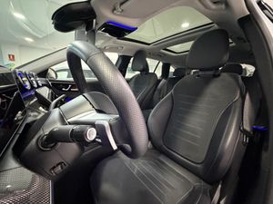 Mercedes Clase C C 220 d Estate - Foto 15