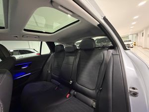 Mercedes Clase C C 220 d Estate - Foto 16