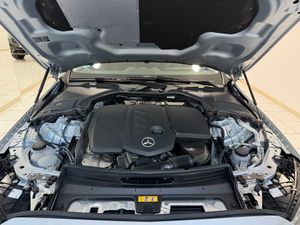 Mercedes Clase C C 220 d Estate - Foto 21