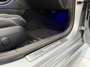 Mercedes Clase C C 220 d Estate - Foto 13