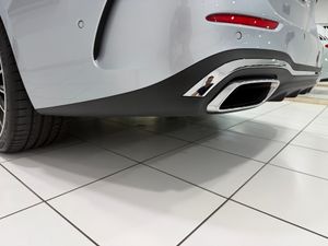 Mercedes Clase C C 220 d Estate - Foto 23