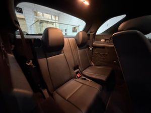 Mercedes GLE AMG GLE 53 4MATIC+ 7 PLAZAS - Foto 3