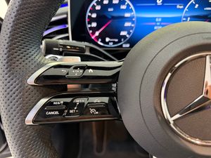 Mercedes Clase E E 220 d - Foto 5