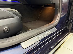 Mercedes Clase E E 220 d - Foto 15