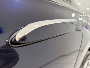 Mercedes Clase E E 220 d - Foto 24