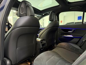 Mercedes Clase E E 220 d - Foto 12