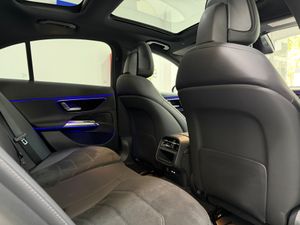 Mercedes Clase E E 220 d - Foto 13